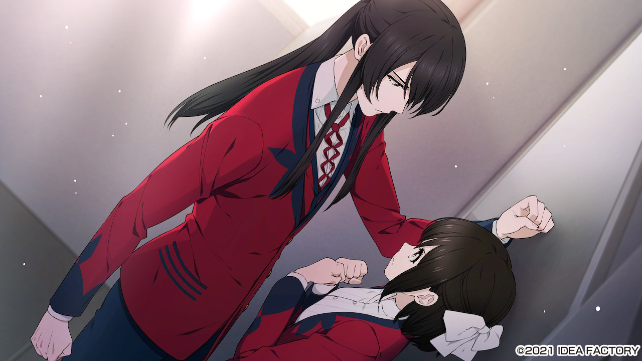 2021090304314000-7F51E41B58BB4C5D239259E6A509B78D