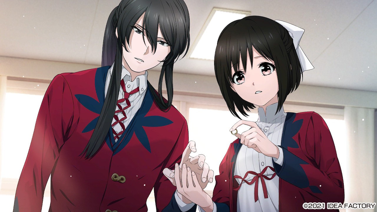 2021090304314200-7F51E41B58BB4C5D239259E6A509B78D