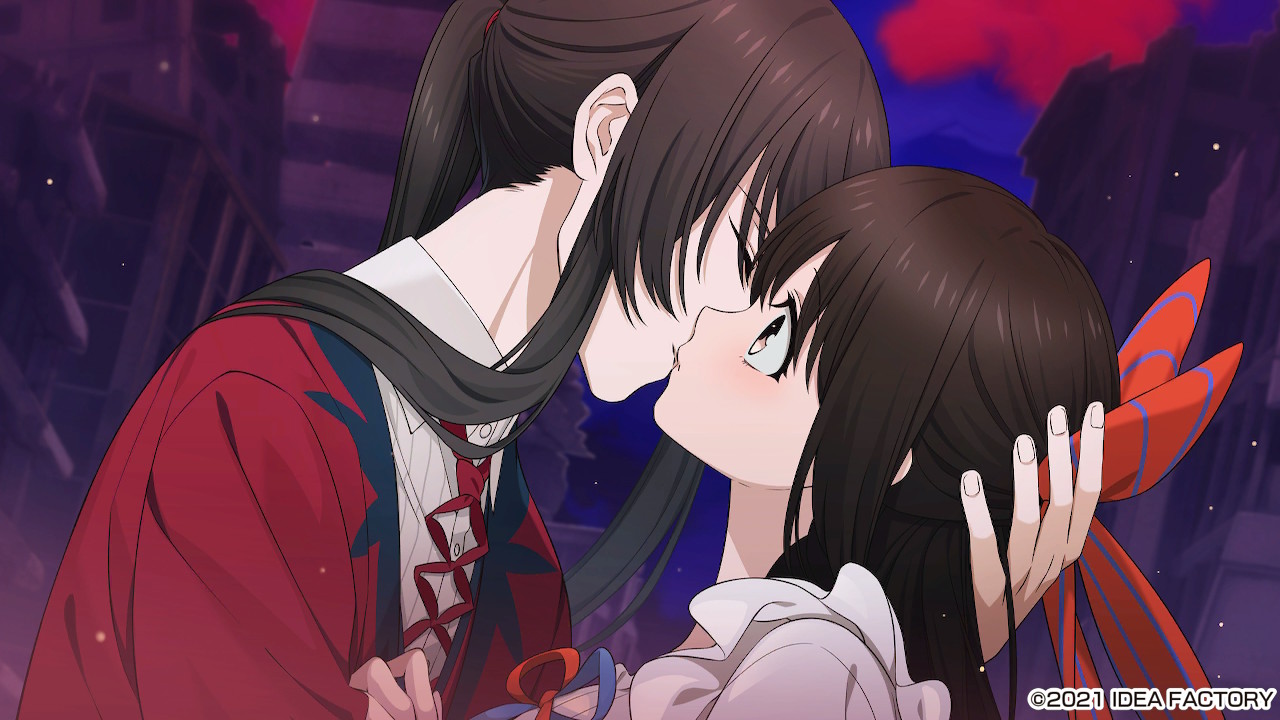 2021090304314400-7F51E41B58BB4C5D239259E6A509B78D