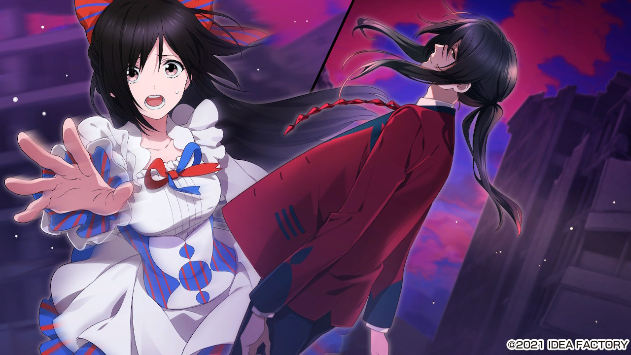 2021090304314600-7F51E41B58BB4C5D239259E6A509B78D