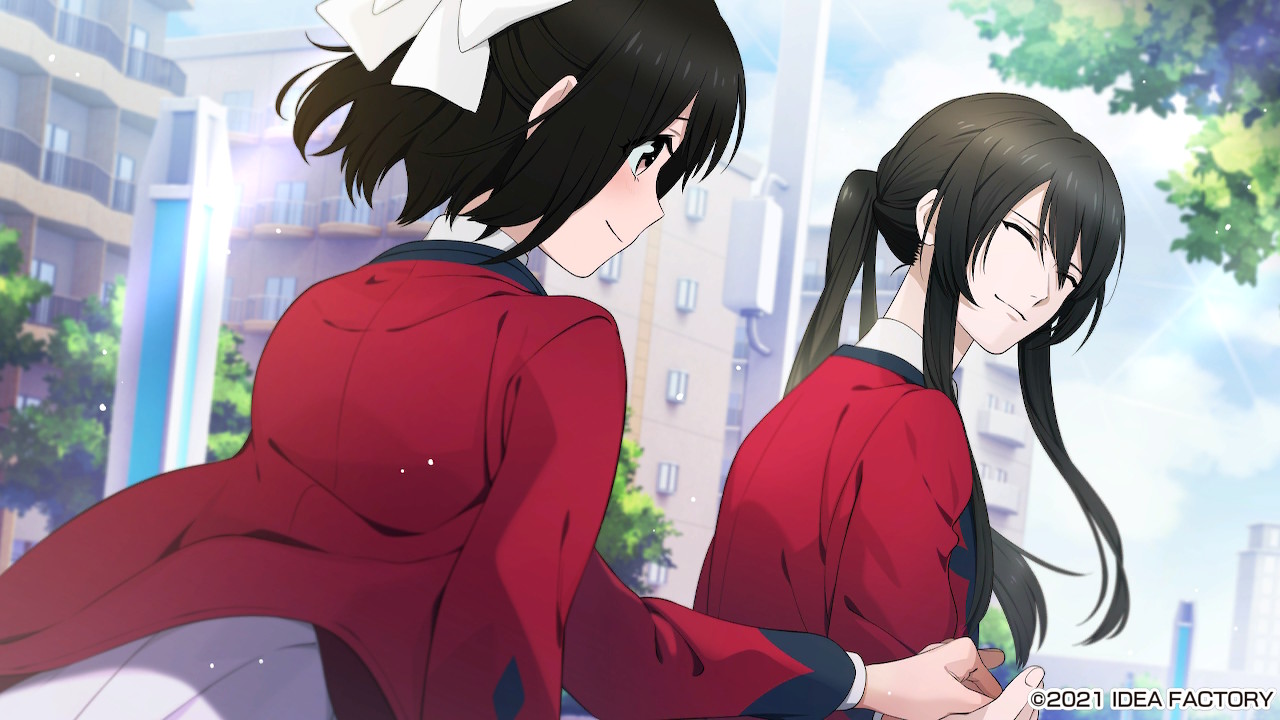 2021090304315000-7F51E41B58BB4C5D239259E6A509B78D