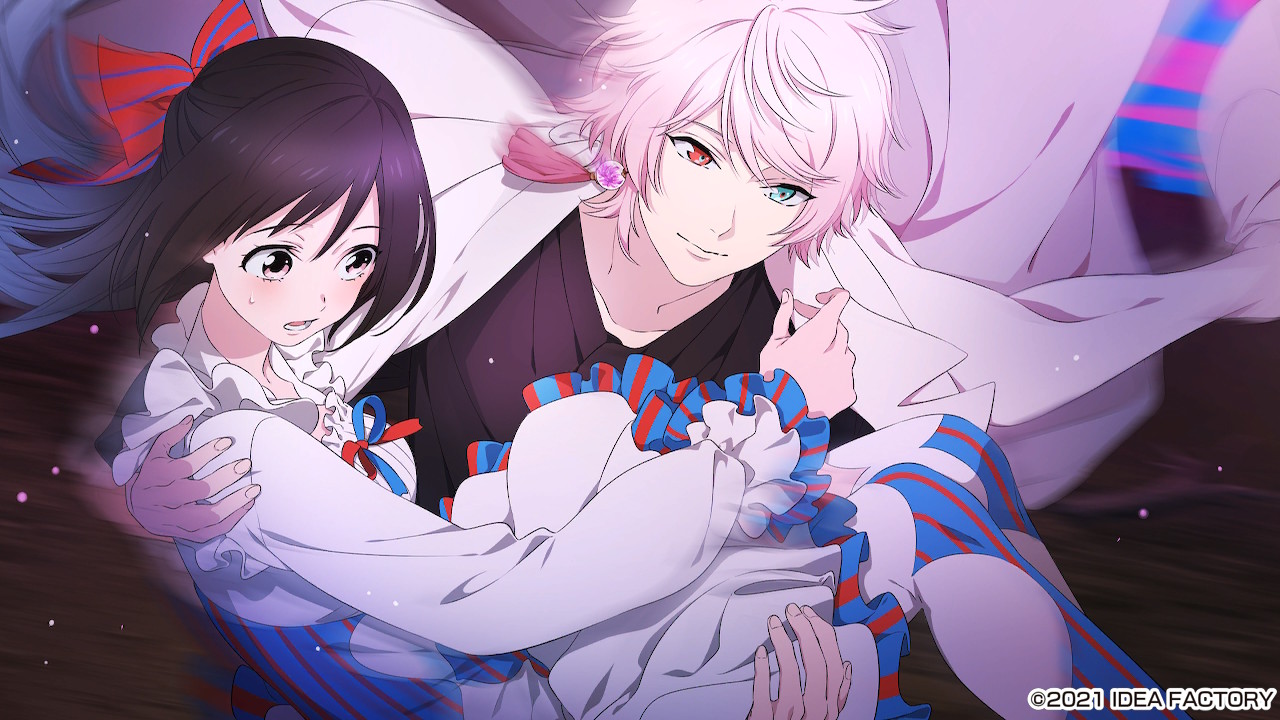 2021090304320100-7F51E41B58BB4C5D239259E6A509B78D