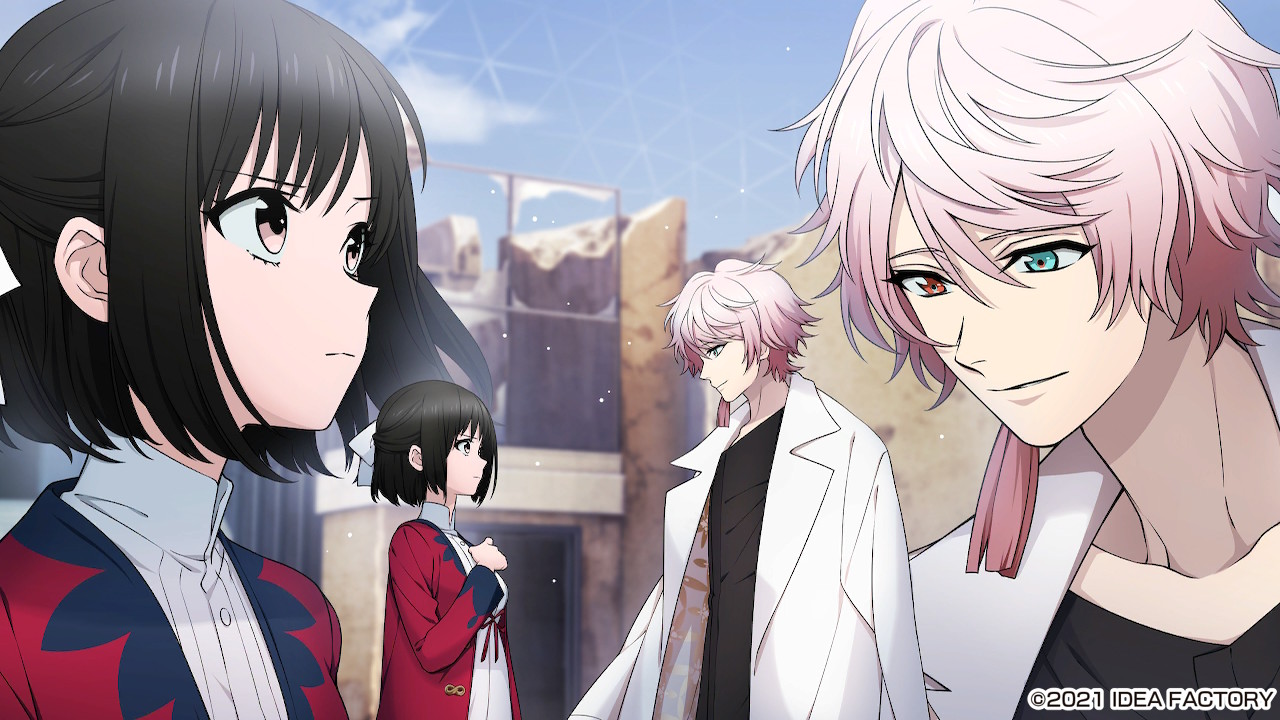 2021090304320400-7F51E41B58BB4C5D239259E6A509B78D