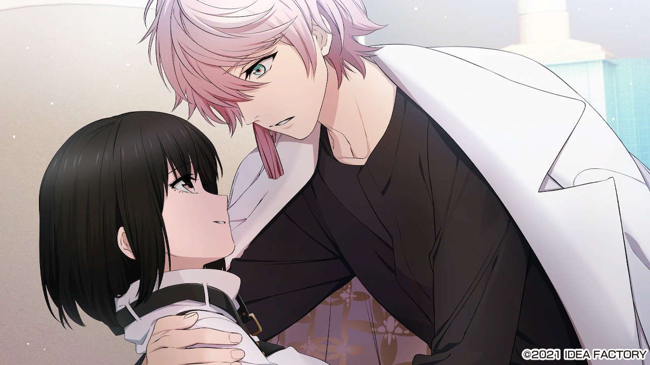 2021090304320600-7F51E41B58BB4C5D239259E6A509B78D