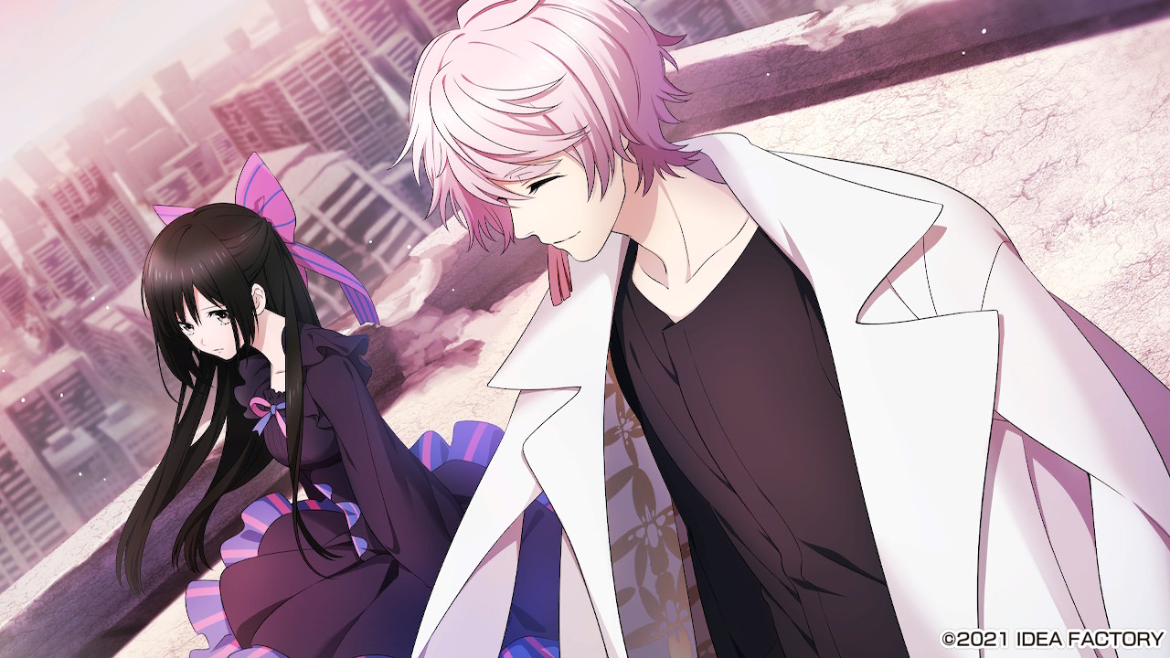 2021090304321000-7F51E41B58BB4C5D239259E6A509B78D