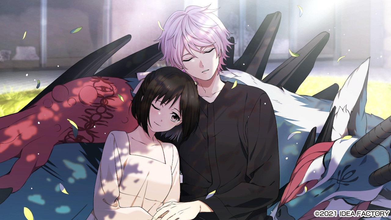 2021090304321100-7F51E41B58BB4C5D239259E6A509B78D