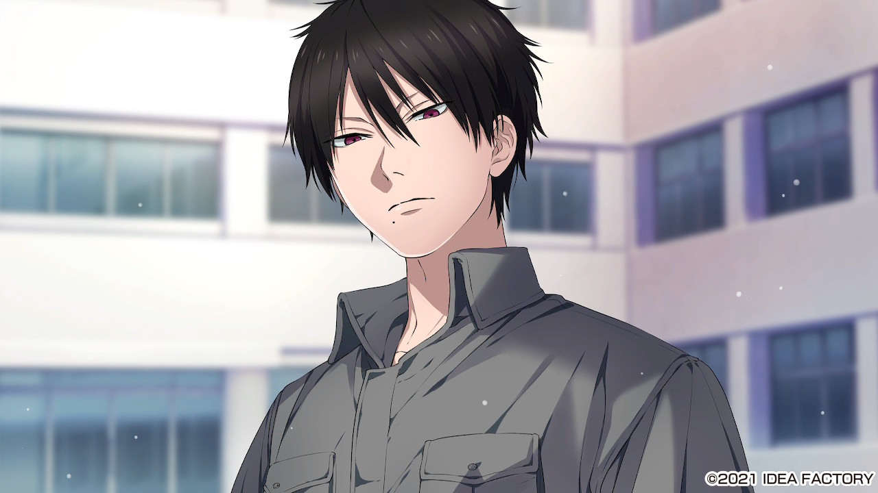 2021090304321500-7F51E41B58BB4C5D239259E6A509B78D