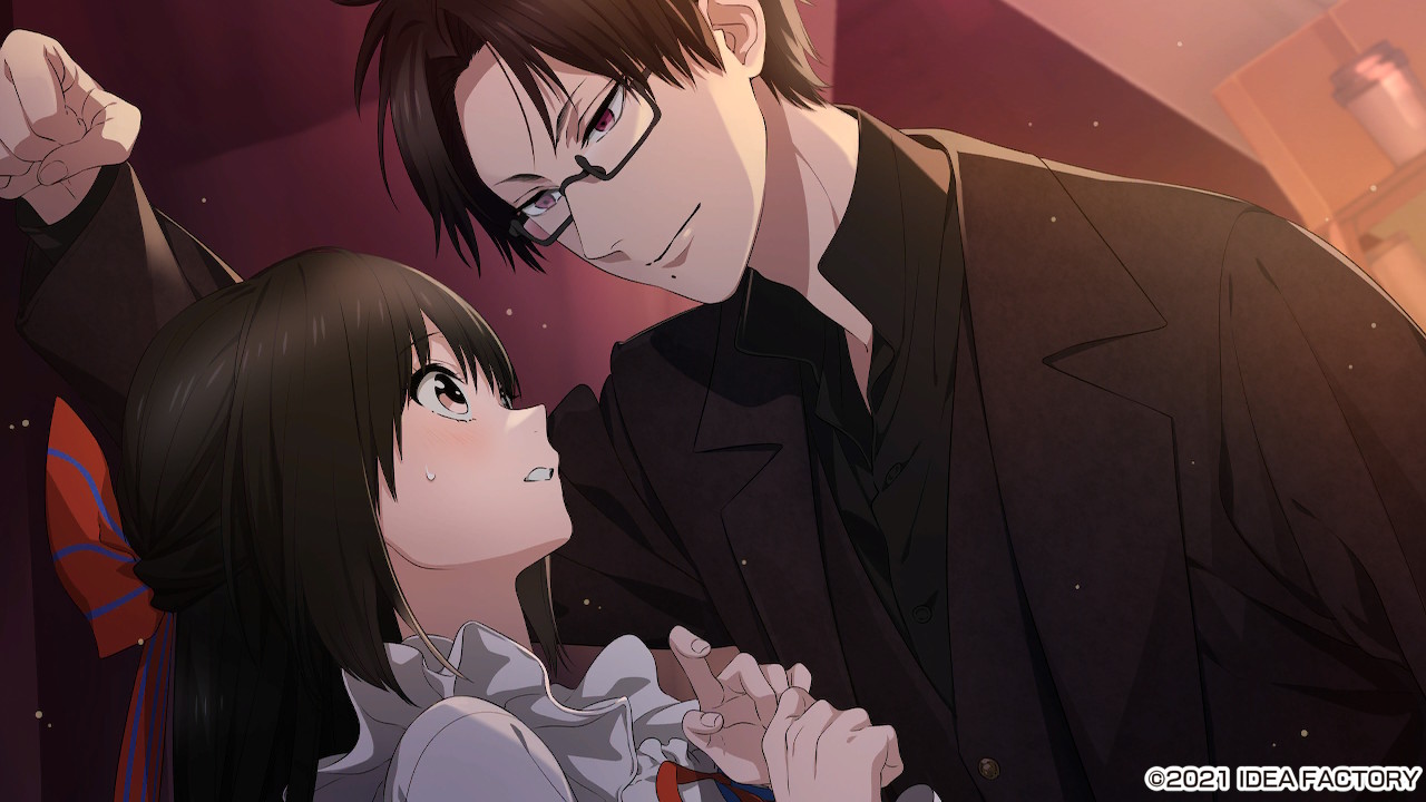 2021090304322000-7F51E41B58BB4C5D239259E6A509B78D