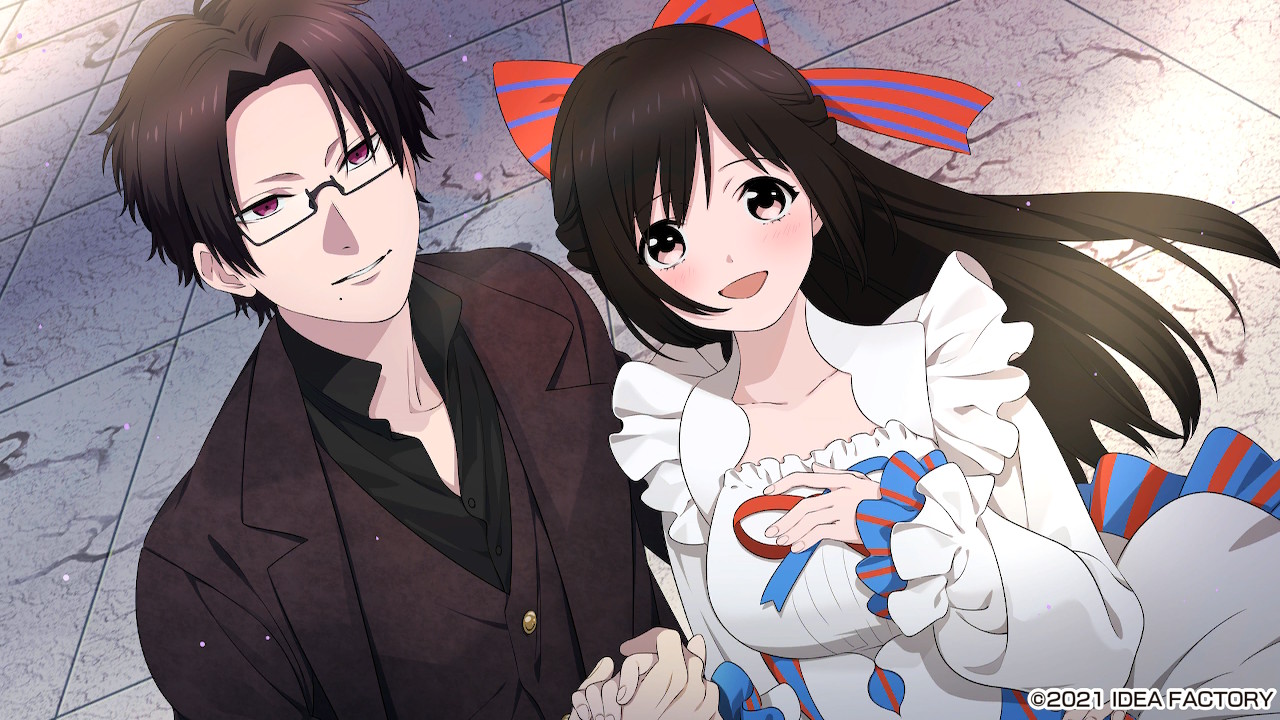 2021090304322400-7F51E41B58BB4C5D239259E6A509B78D