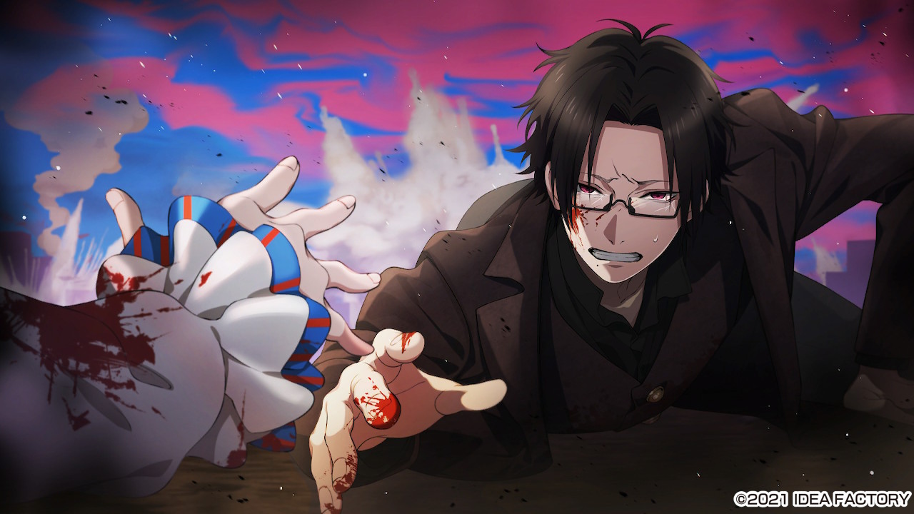 2021090304322500-7F51E41B58BB4C5D239259E6A509B78D