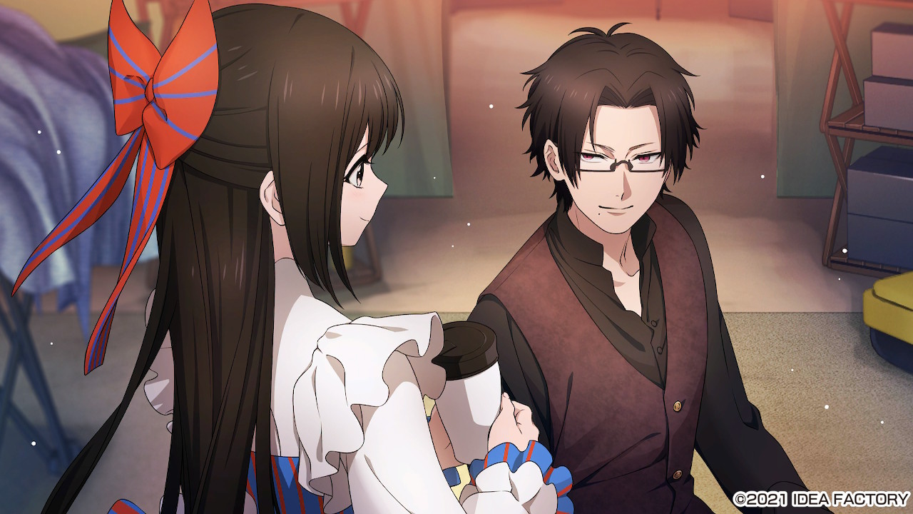 2021090304322600-7F51E41B58BB4C5D239259E6A509B78D