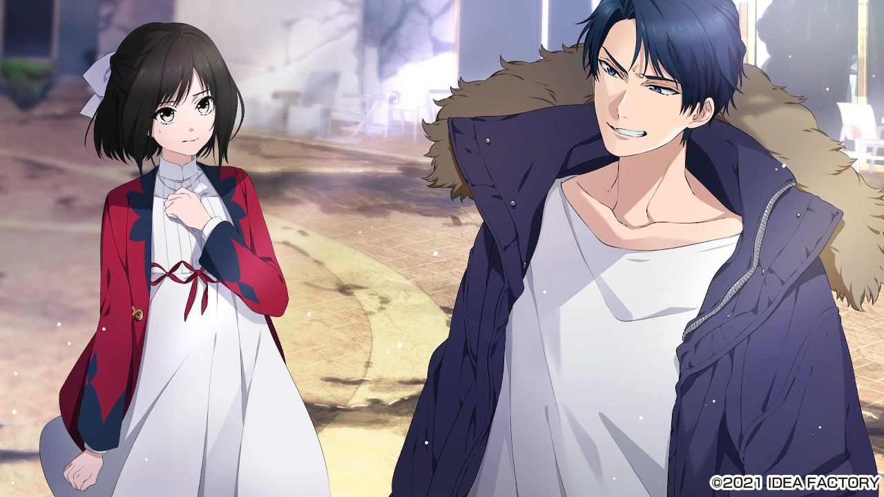 2021090304323000-7F51E41B58BB4C5D239259E6A509B78D