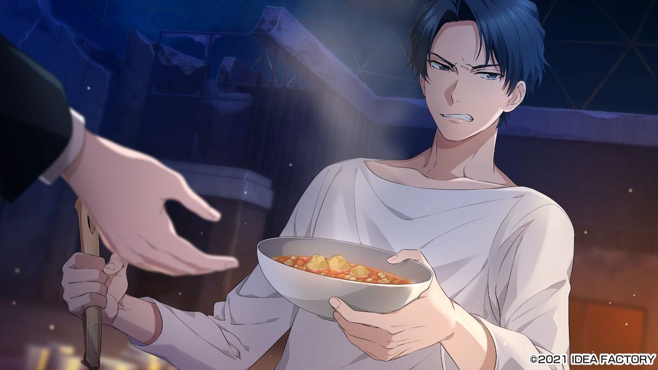 2021090304323100-7F51E41B58BB4C5D239259E6A509B78D