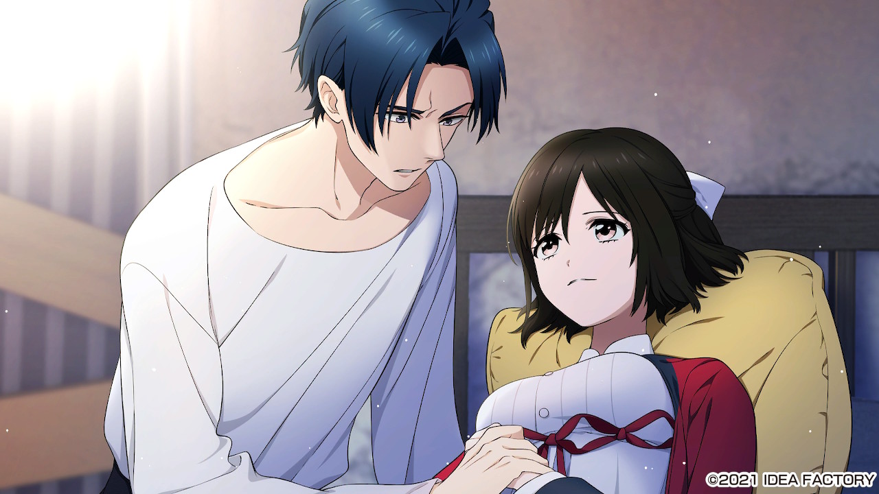 2021090304323300-7F51E41B58BB4C5D239259E6A509B78D