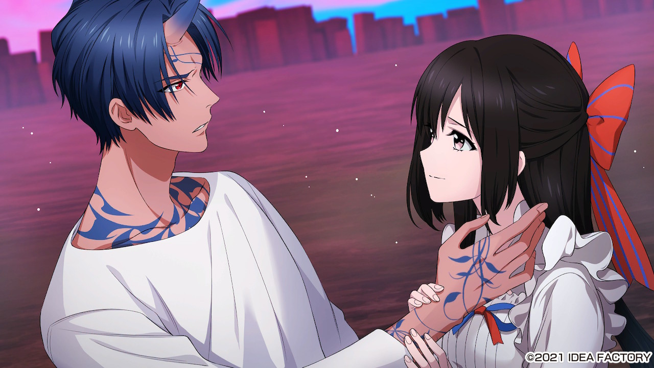 2021090304323500-7F51E41B58BB4C5D239259E6A509B78D