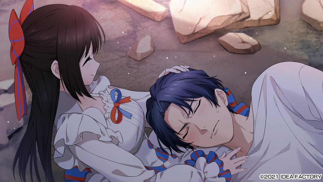 2021090304323800-7F51E41B58BB4C5D239259E6A509B78D