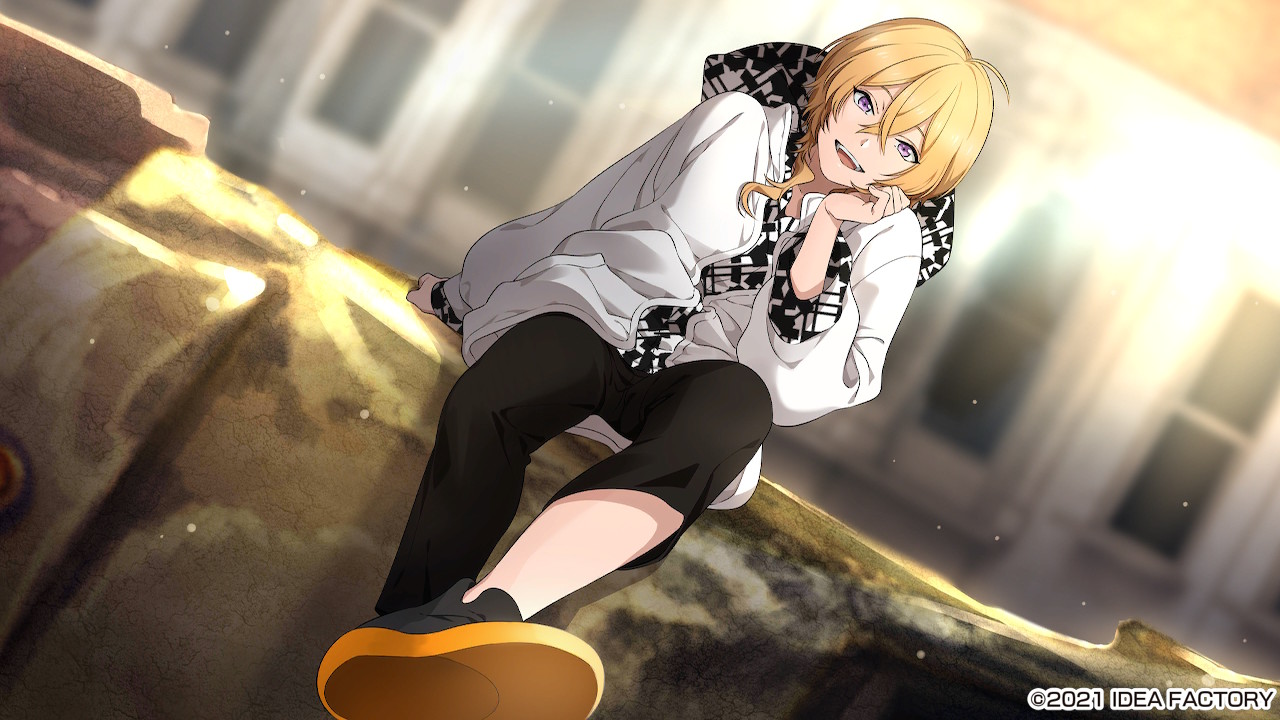 2021090304324400-7F51E41B58BB4C5D239259E6A509B78D