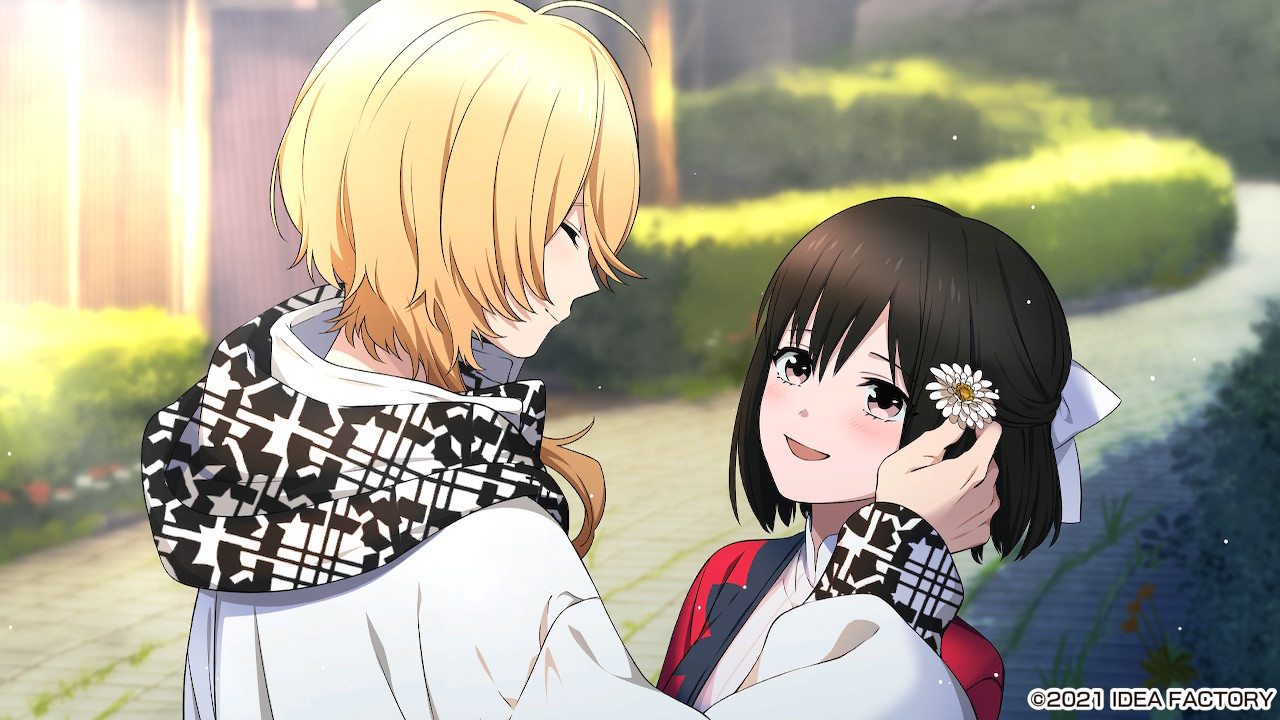 2021090304324600-7F51E41B58BB4C5D239259E6A509B78D