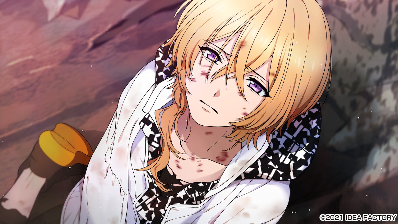 2021090304324700-7F51E41B58BB4C5D239259E6A509B78D