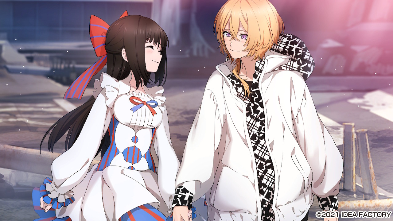 2021090304324900-7F51E41B58BB4C5D239259E6A509B78D