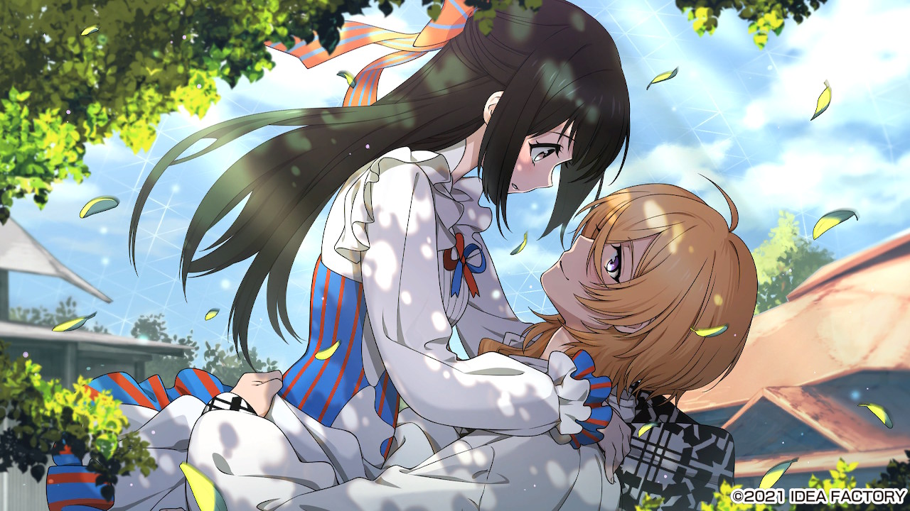 2021090304325100-7F51E41B58BB4C5D239259E6A509B78D