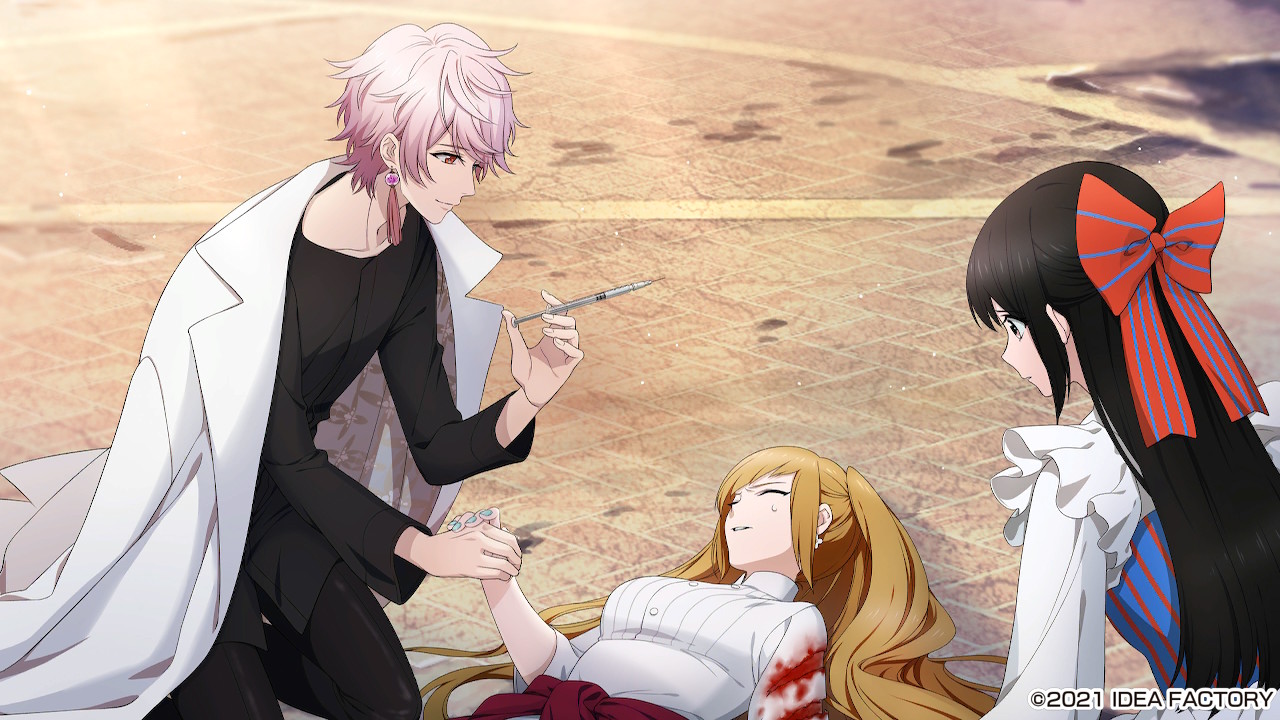 2021090304330200-7F51E41B58BB4C5D239259E6A509B78D