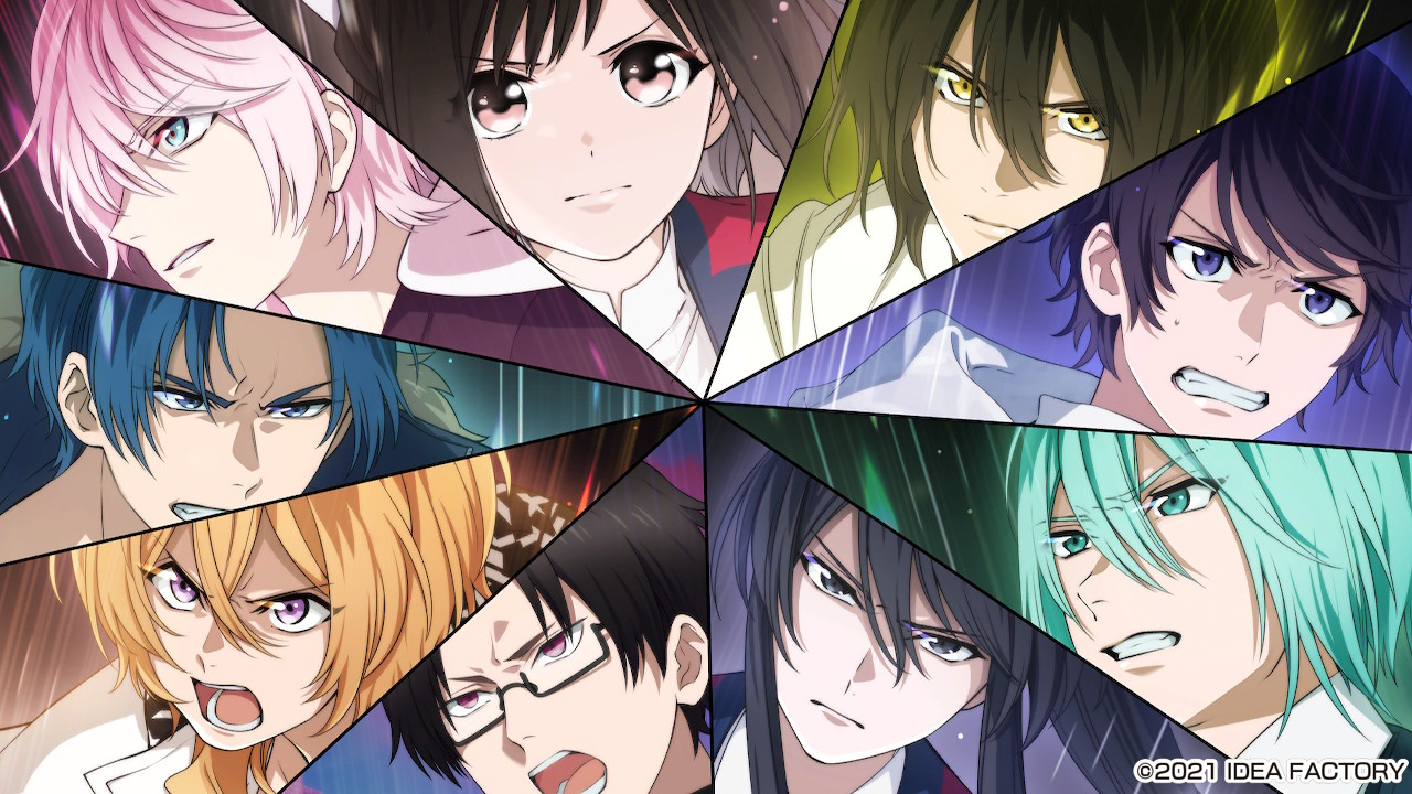 2021090304331100-7F51E41B58BB4C5D239259E6A509B78D