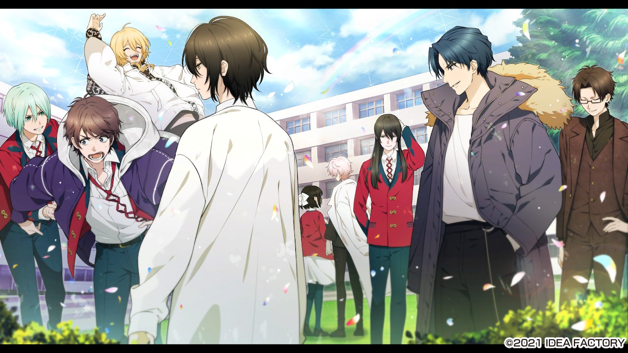 2021090304332600-7F51E41B58BB4C5D239259E6A509B78D