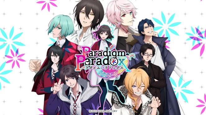 paradigm-paradox-08-06-21-1