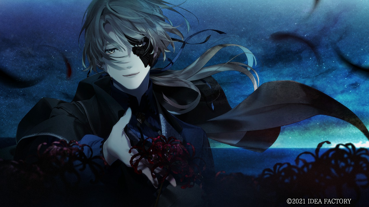 2021112804585900-023466D6F284B53C453BE9FA671DF8CA