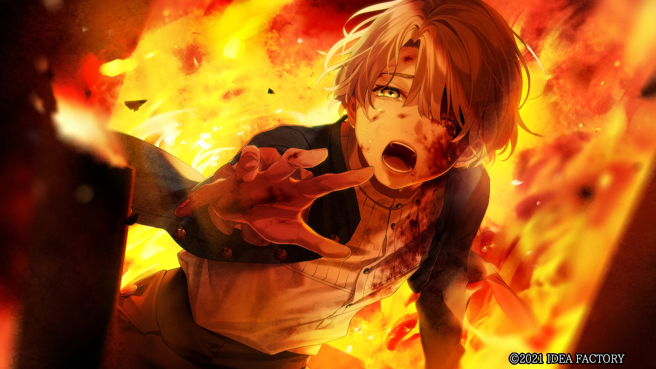 2021112804590400-023466D6F284B53C453BE9FA671DF8CA