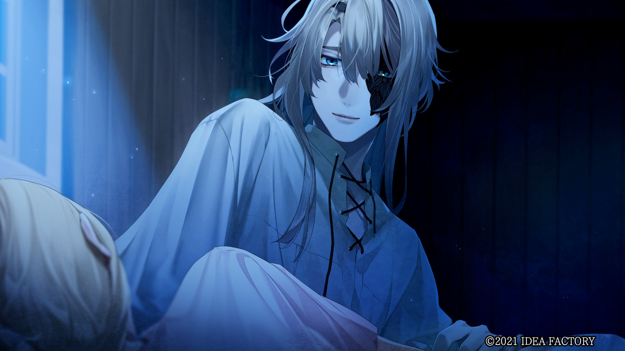 2021112804590700-023466D6F284B53C453BE9FA671DF8CA