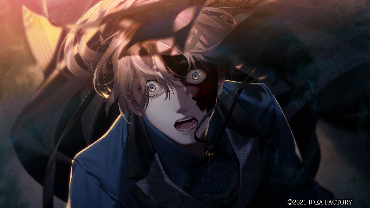 2021112804590800-023466D6F284B53C453BE9FA671DF8CA