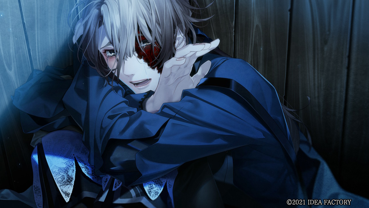 2021112804591800-023466D6F284B53C453BE9FA671DF8CA