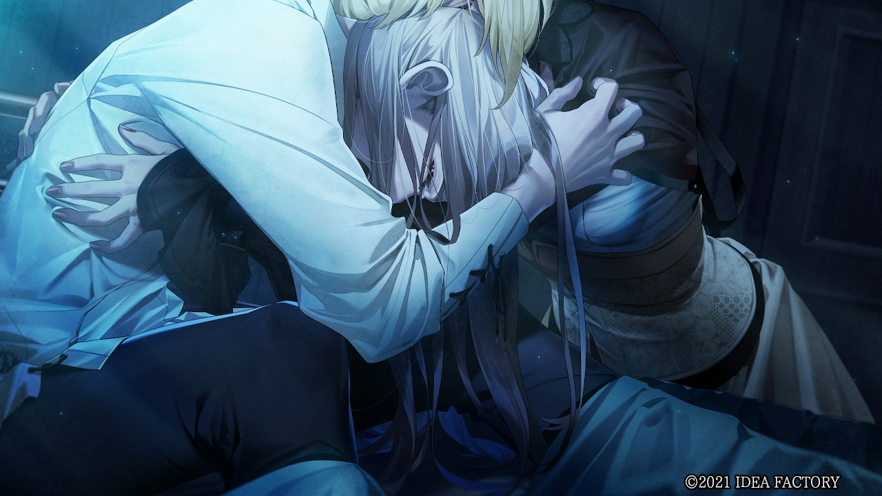 2021112804592500-023466D6F284B53C453BE9FA671DF8CA