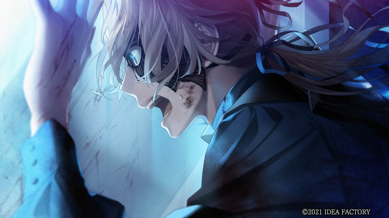 2021112804592800-023466D6F284B53C453BE9FA671DF8CA