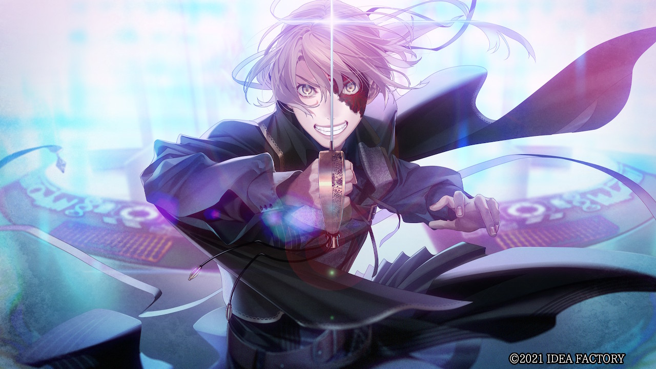 2021112804593000-023466D6F284B53C453BE9FA671DF8CA