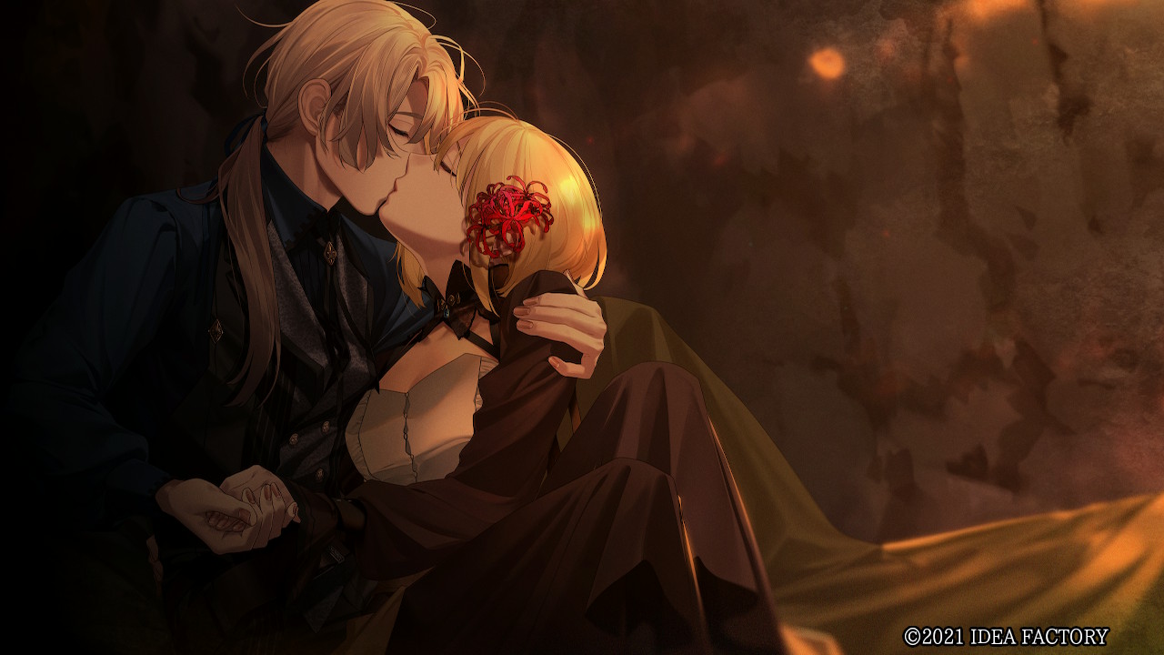 2021112804594200-023466D6F284B53C453BE9FA671DF8CA