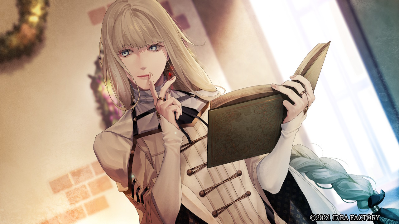 2021112804595700-023466D6F284B53C453BE9FA671DF8CA