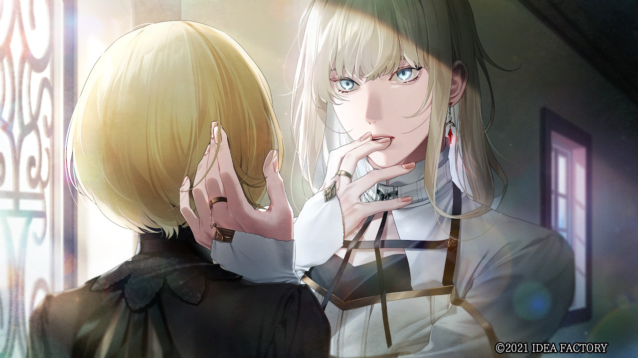 2021112804595800-023466D6F284B53C453BE9FA671DF8CA