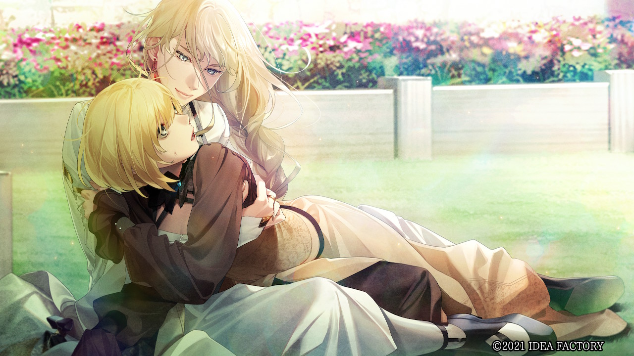 2021112805000000-023466D6F284B53C453BE9FA671DF8CA