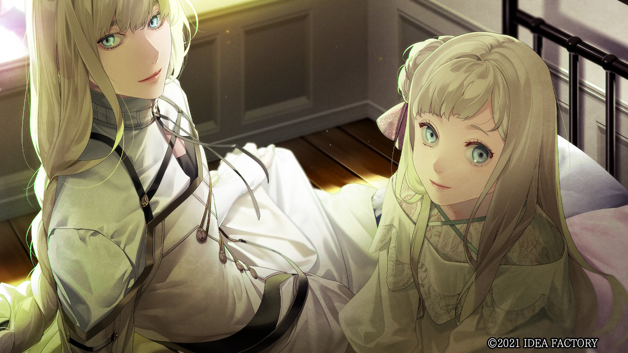 2021112805000500-023466D6F284B53C453BE9FA671DF8CA