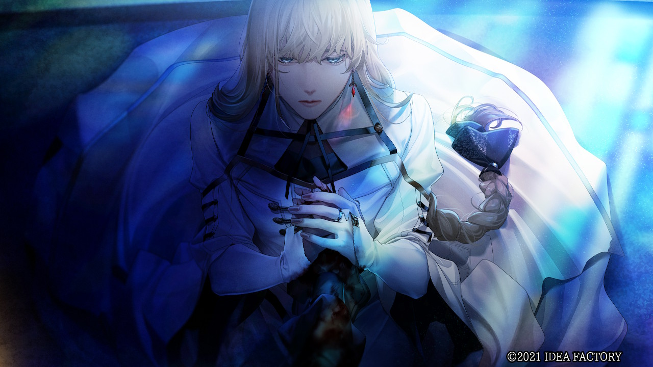 2021112805000600-023466D6F284B53C453BE9FA671DF8CA