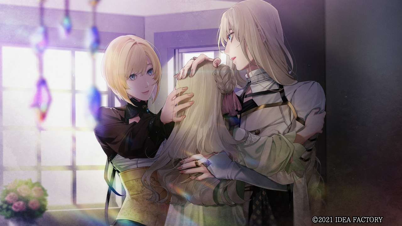 2021112805000900-023466D6F284B53C453BE9FA671DF8CA