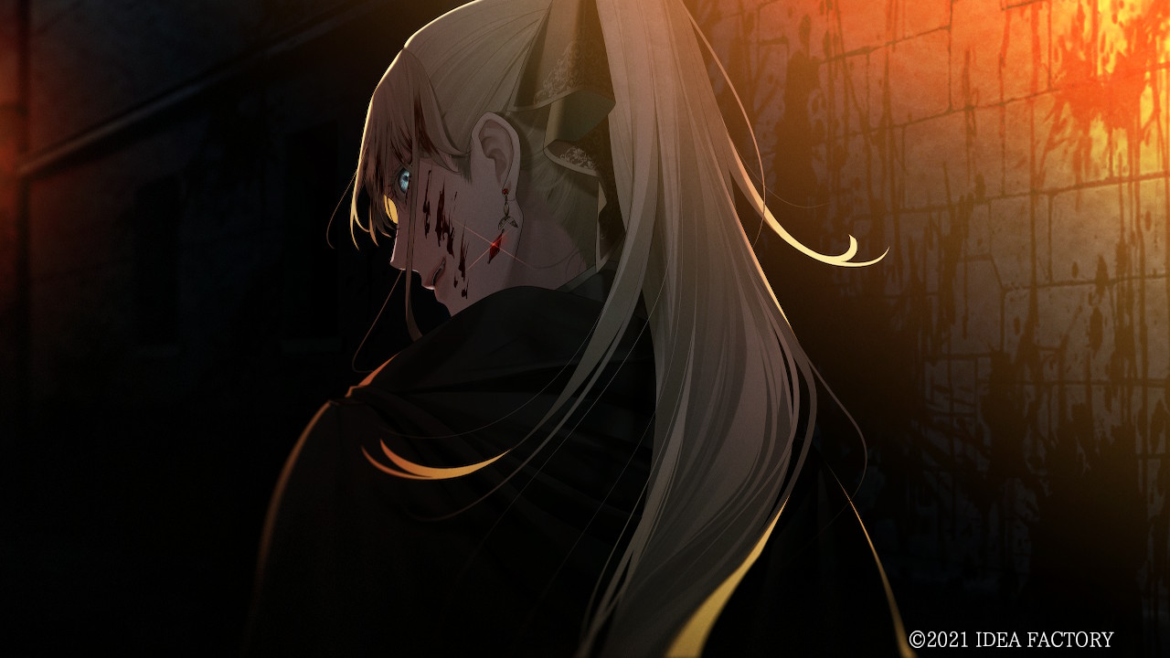 2021112805001300-023466D6F284B53C453BE9FA671DF8CA