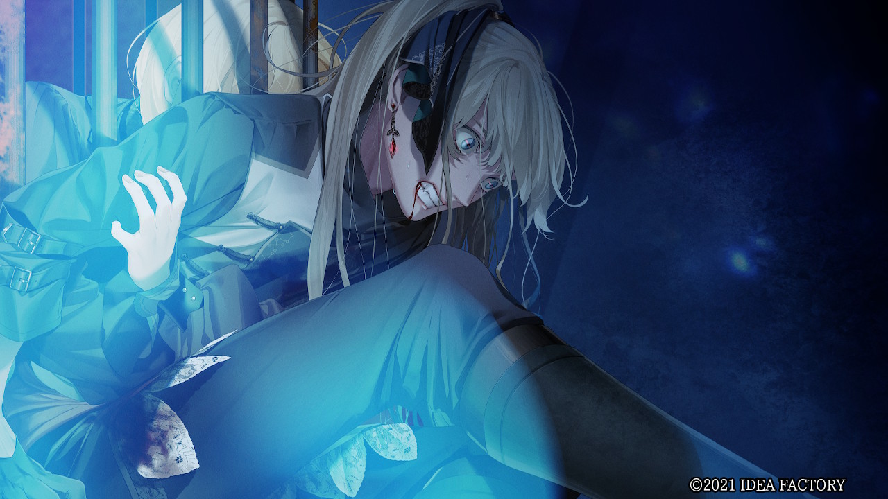 2021112805001800-023466D6F284B53C453BE9FA671DF8CA