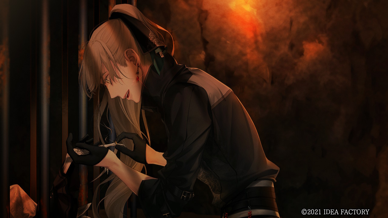 2021112805002100-023466D6F284B53C453BE9FA671DF8CA