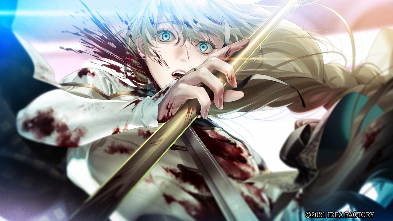 2021112805002300-023466D6F284B53C453BE9FA671DF8CA