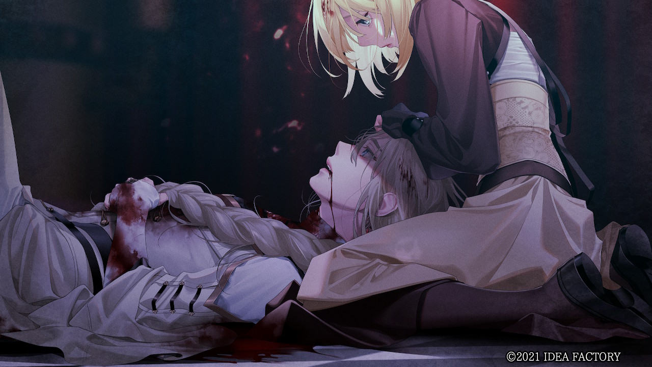 2021112805002700-023466D6F284B53C453BE9FA671DF8CA