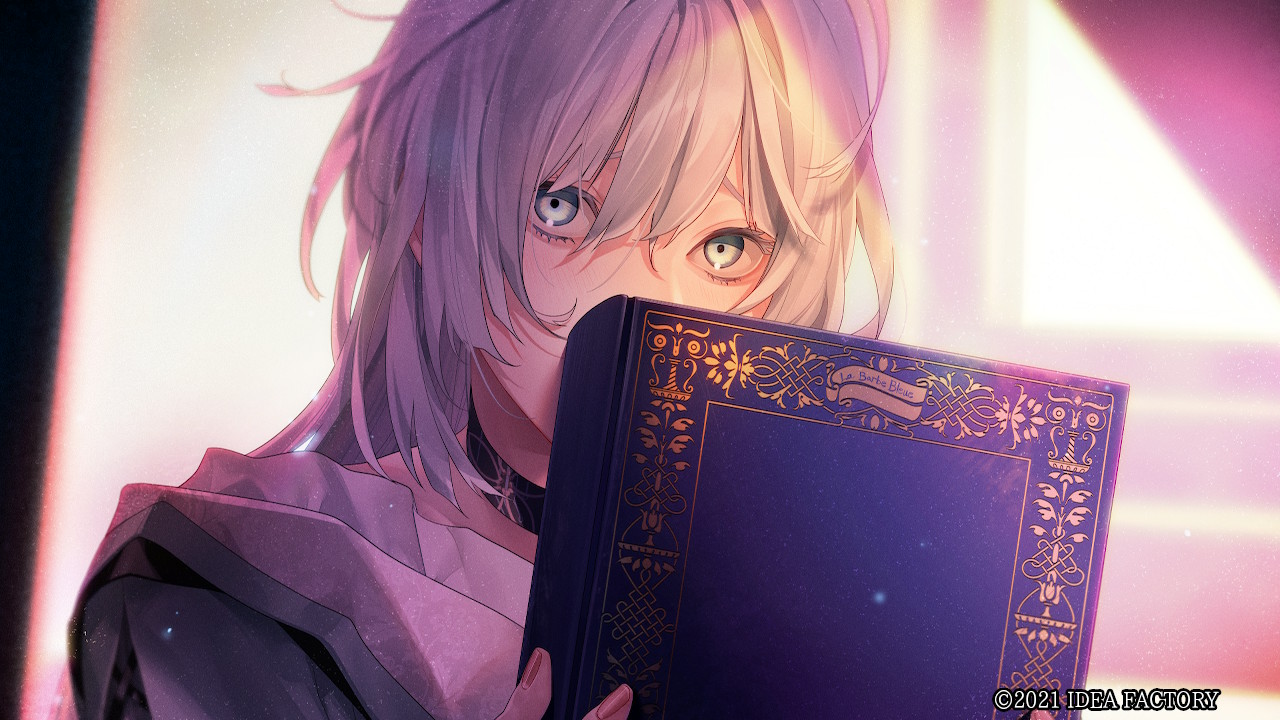 2021112805004700-023466D6F284B53C453BE9FA671DF8CA